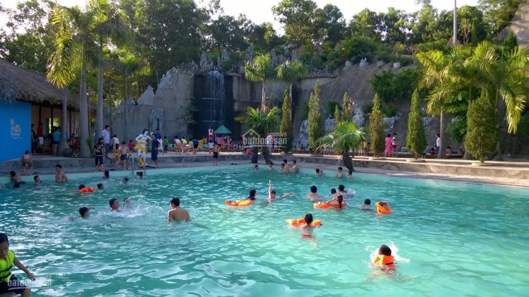Bán khu resort 3ha 85 tỷ thị xã Sơn Tây du lịch sinh thái nghỉ dưỡng, khách sạn nhà hàng team build