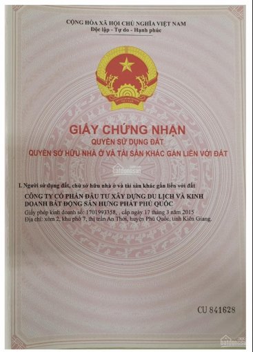 Nhà phố Meyhomes Phú Quốc, rổ hàng đẹp nhất dự án, giá chỉ từ 7.9 tỷ, tặng 25 chỉ vàng, CK 500tr