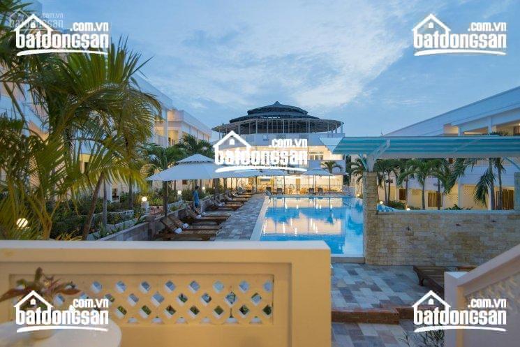 Tổng hợp resort, khách sạn cần bán tại Phú Quốc, LH 0906959697