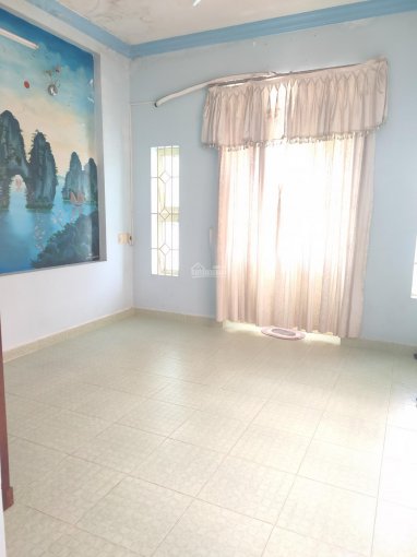 Cho thuê nhà mặt tiền Nguyễn Xiển, Quận 9, LH 0903527225