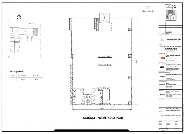 THỜI ĐIỂM VÀNG ĐỂ ĐẦU TƯ SHOPHOUSE LIỀN KỀ TUYẾN METRO SỐ 1 TẠI QUẬN 2.