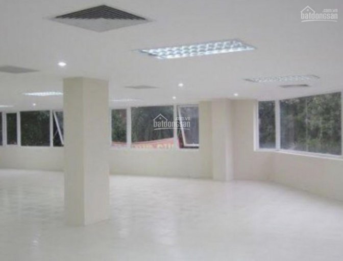 Cho thuê văn phòng tòa nhà Sông Hồng Park view Thái Hà giá mới nhất T9/2021