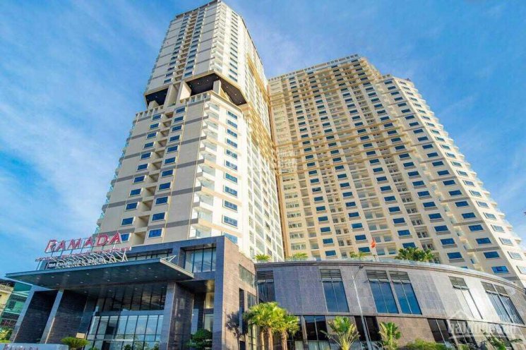 Bán căn hộ dịch vụ khách sạn TTTP Hạ Long chỉ từ 2,2 tỷ/căn bàn giao full nội thất 0961389067