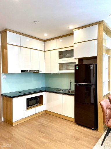 Siêu rẻ chuyên cho thuê căn chung cư Vinhomes Smart City sở hữu quỹ căn cho thuê chỉ từ 3.8 tr/th