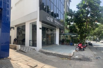 Cần cho thuê nhà phố kinh doanh giá tốt đường Nguyễn Cao cạnh Urbanhill, Coopmart Extra