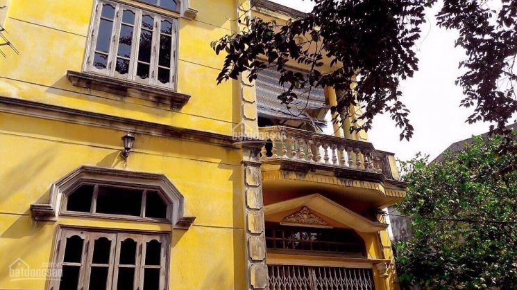 Cho thuê nhà Phúc Đồng, Long Biên tổng diện tích sử dụng 2 tầng 150m2, giá 6,5tr/tháng