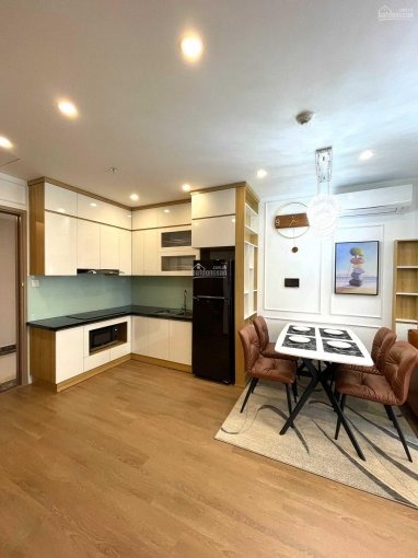 Siêu rẻ chuyên cho thuê căn chung cư Vinhomes Smart City sở hữu quỹ căn cho thuê chỉ từ 3.8 tr/th