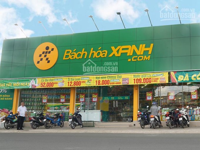 Cho thuê 1 PN căn góc trong chung cư An Bình, gần đại lộ Phạm Văn Đồng Thủ Đức giá 2 triệu/ tháng