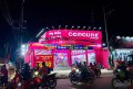 Con Cưng cần thuê mặt bằng kinh doanh vị trí đẹp tại Quảng Nam