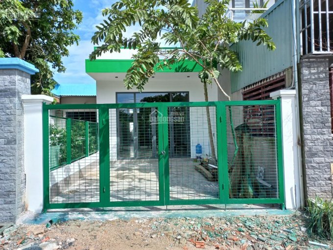 Cho thuê mặt bằng kinh doanh làm văn phòng, thương mại hàng hóa, ở, kho hàng logistics