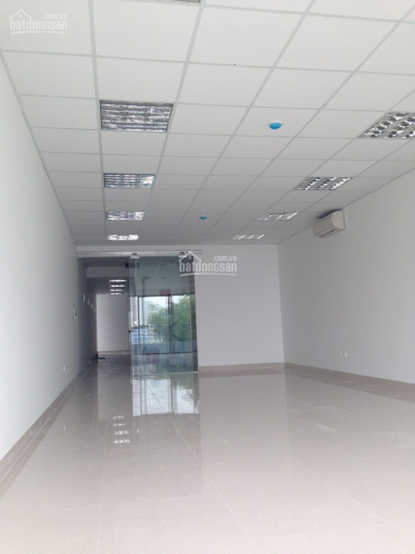 Tòa văn phòng siêu ưu đãi tại 42A Trần Xuân Soạn - Hai Bà Trưng. Diện tích 37m2 - 49m2