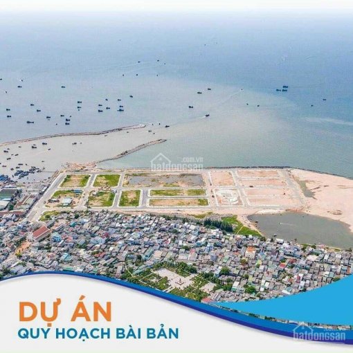 Pháp lý đất nền ven biển Lagi New City có thật sự hoàn thiện, vị trí vàng tăng trưởng 200% năm 2023