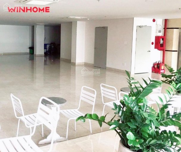 Văn phòng cho thuê Quận Phú Nhuận - 40m2 - Hỗ trợ mùa dịch - giá tốt nhất khu vực