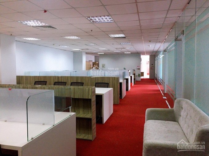 BQL toà nhà cho thuê văn phòng CTM Complex Cầu Giấy, diện tích 50-100-208-414m2. LH 0972661223