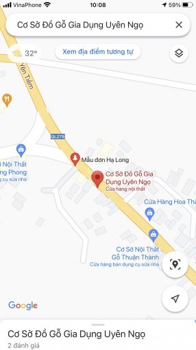 Chính chủ cần bán nhà xưởng tại ngã 3 An Tiêm, Hà Khẩu trung tâm Hạ Long