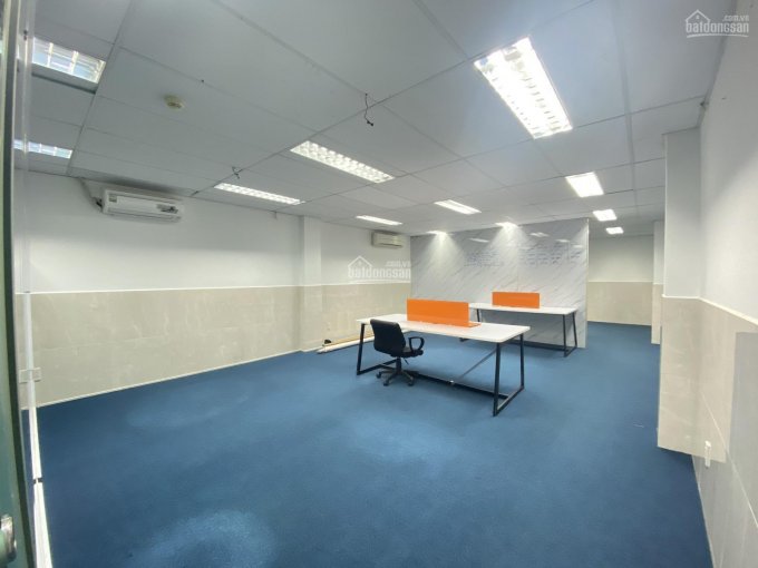 Văn phòng 80m2 - khu K300 Tân Bình - chính chủ
