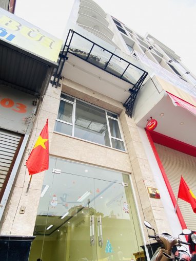 Còn duy nhất 1 văn phòng 30m2 tại 75 Nguyễn Xiển, cách ngã tư Nguyễn Trãi 99m2, 0974 352 961