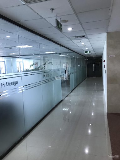 Chủ đầu tư cho thuê văn phòng tòa nhà Nam Cường Building DT 100 - 1000m2. Nhiều ưu đãi giá tốt