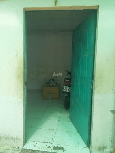 Cho thuê phòng trọ gần trường Bùi thị Xuân. Điện,nước riêng