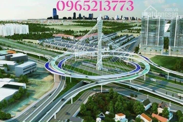 Liên hệ hotline 0965213773 nhận ngay thông tin mới nhất về bảng hàng Dạ Trạch - Khoái Châu