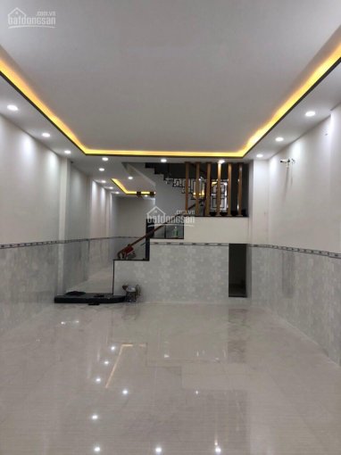 Cho thuê nhà 2,5 tầng mới xây đường Trịnh Đình Thảo, Khê Trung, Cẩm Lệ, Tp Đà Nẵng. LH 0938 537 695