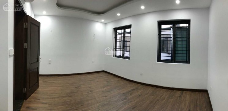 Chính chủ bán shophouse cao cấp 75m2 - số 2 lô 2 đường Nguyễn Trãi rẽ vào