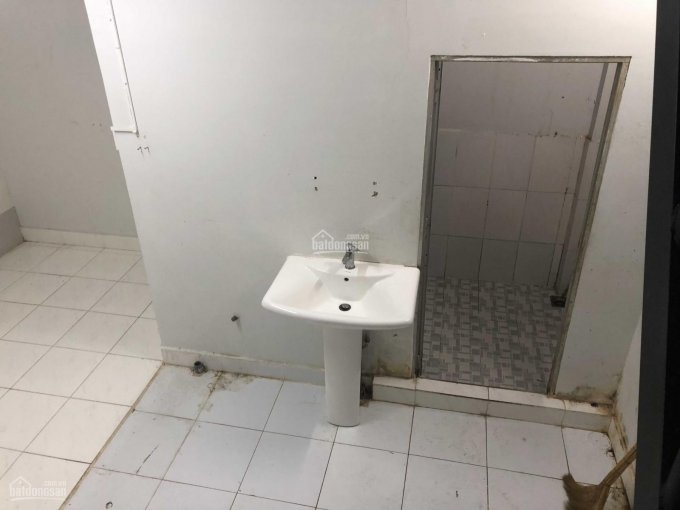 Cho thuê nguyên căn MT đường Lâm Văn Bền, gần NTThập, tiện KD mọi ngành nghề, 25tr/tháng 0982999066