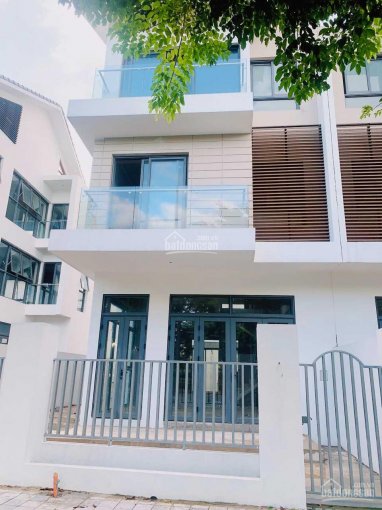 Cho thuê BT An Vượng Villa 25tr/1th ,nằm trục đường Lê Quang Đạo 40m,cạnh Công viên Thiên Văn Học