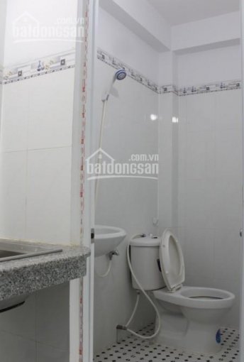 Khanhtunghouse còn 2 căn trống cần cho thuê gấp