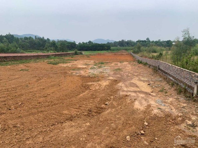 Đừng bỏ qua 05 mảnh đất đẹp nhất khu Minh Trí chính chủ bán giá cực tốt cho nhà đầu tư 0975548227