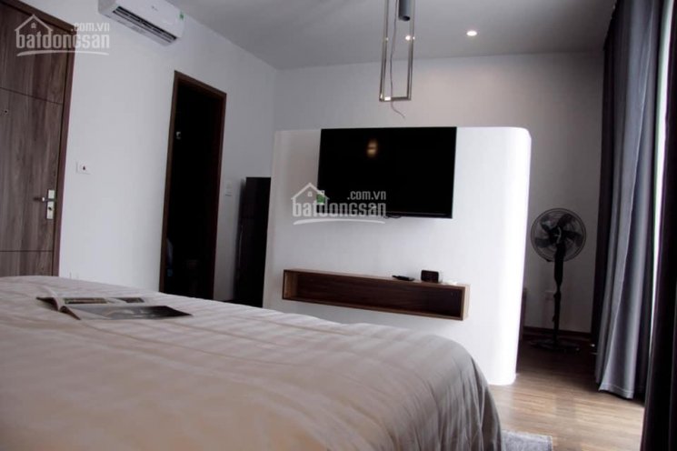 Cho thuê cả nhà 3 tầng 4 phòng ngủ tại Vsip, Từ Sơn, LH 0987866398