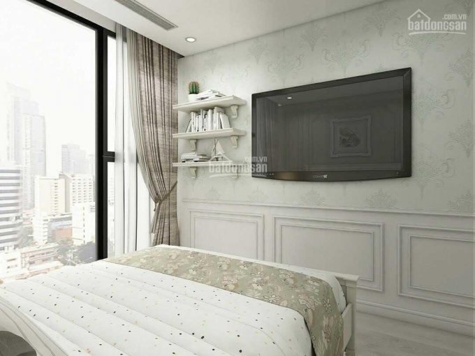 Chuyên cho thuê căn hộ Vinhomes Central Park, Landmark 81 1,2,3,4PN giá tốt nhất. LH 0907278386