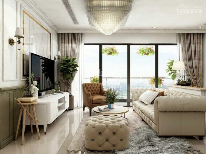 Chuyên cho thuê căn hộ Vinhomes Central Park, Landmark 81 1,2,3,4PN giá tốt nhất. LH 0907278386