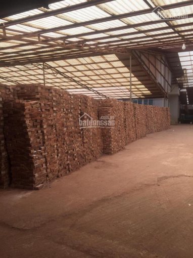 Cần bán gấp lò gạch đang sản xuất gạch đặc tại Tân Châu, Khoái Châu, Hưng Yên. LH 0965811975
