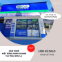 Chuỗi nhà thuốc Pharmacity cần thuê mặt bằng kinh doanh tại tỉnh Sơn La (Hợp tác môi giới)