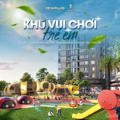 Sài Gòn đất chật người đông - chậm tay 1 phút không còn shophouse: Liên hệ: 0766 992299