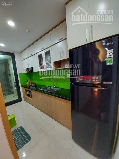 BIỆT THỰ MỸ ĐÌNH 2 , DT 200M2 , NHÀ 3,5 TẦNG , GIÁ 25TR.TH .LH 0987265587