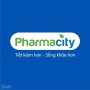 Pharmacity cần thuê mặt bằng kinh doanh tại tỉnh An Giang (Có hợp tác MG)