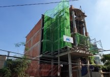 Minh Phương Tiến - Công ty cung cấp báo giá xây dựng phần thô uy tín