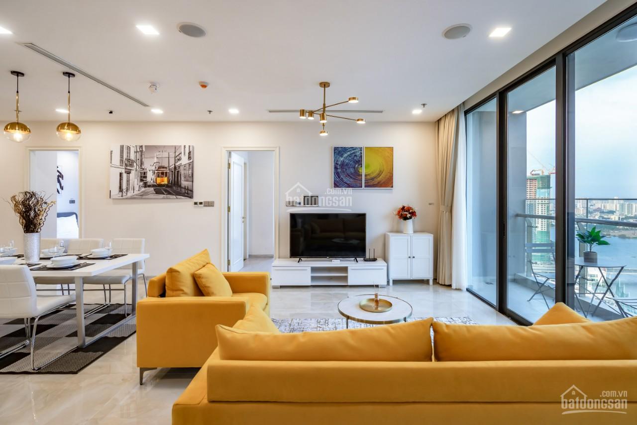 Chuyên cho thuê căn hộ 1,2,3,4PN Vinhomes Central Park và Landmark 81 giá tốt nhất. LH 0906515755