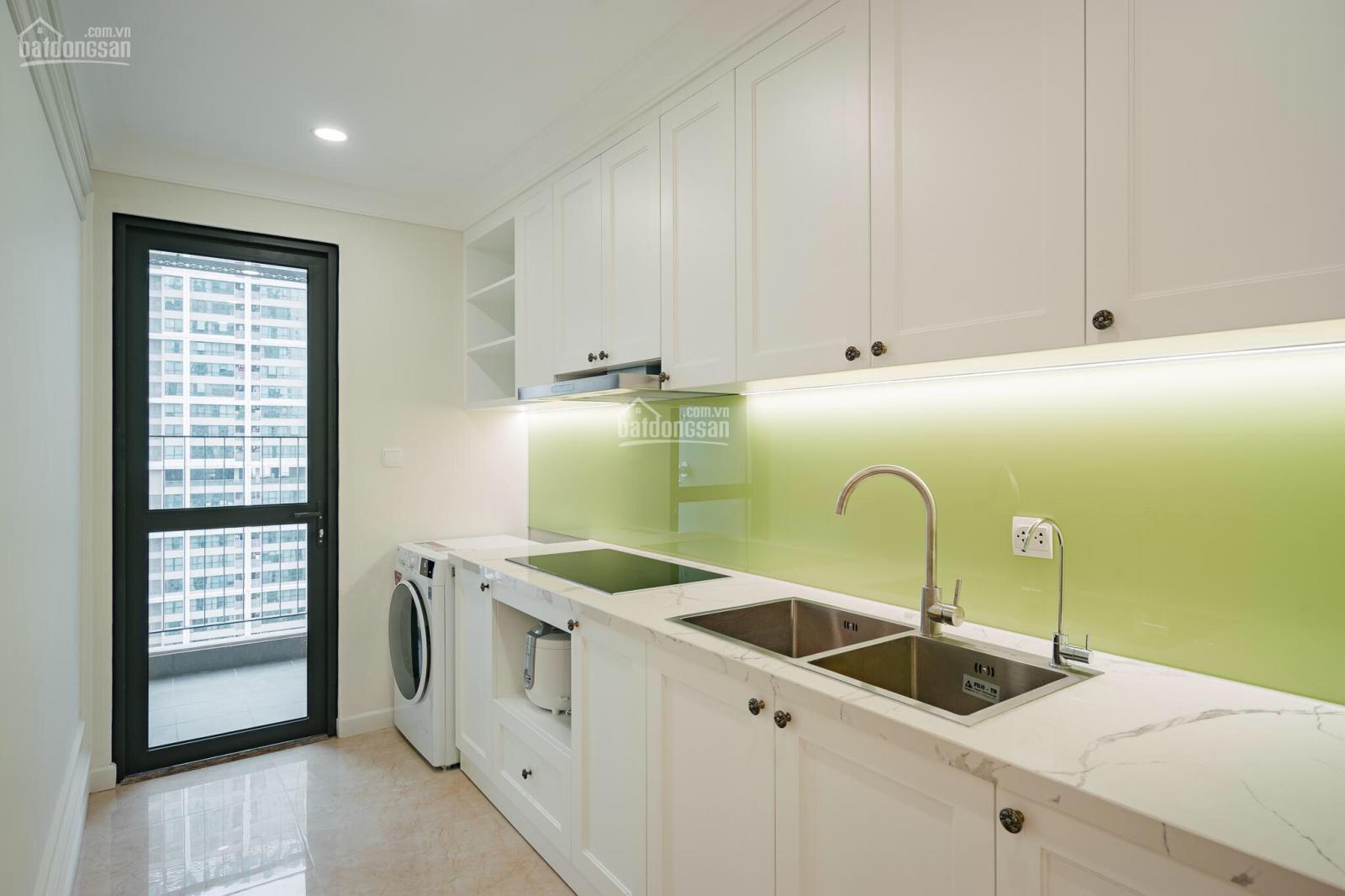 Chuyên cho thuê căn hộ cao cấp tại Vinhomes Trần Duy Hưng. LH 0944010255
