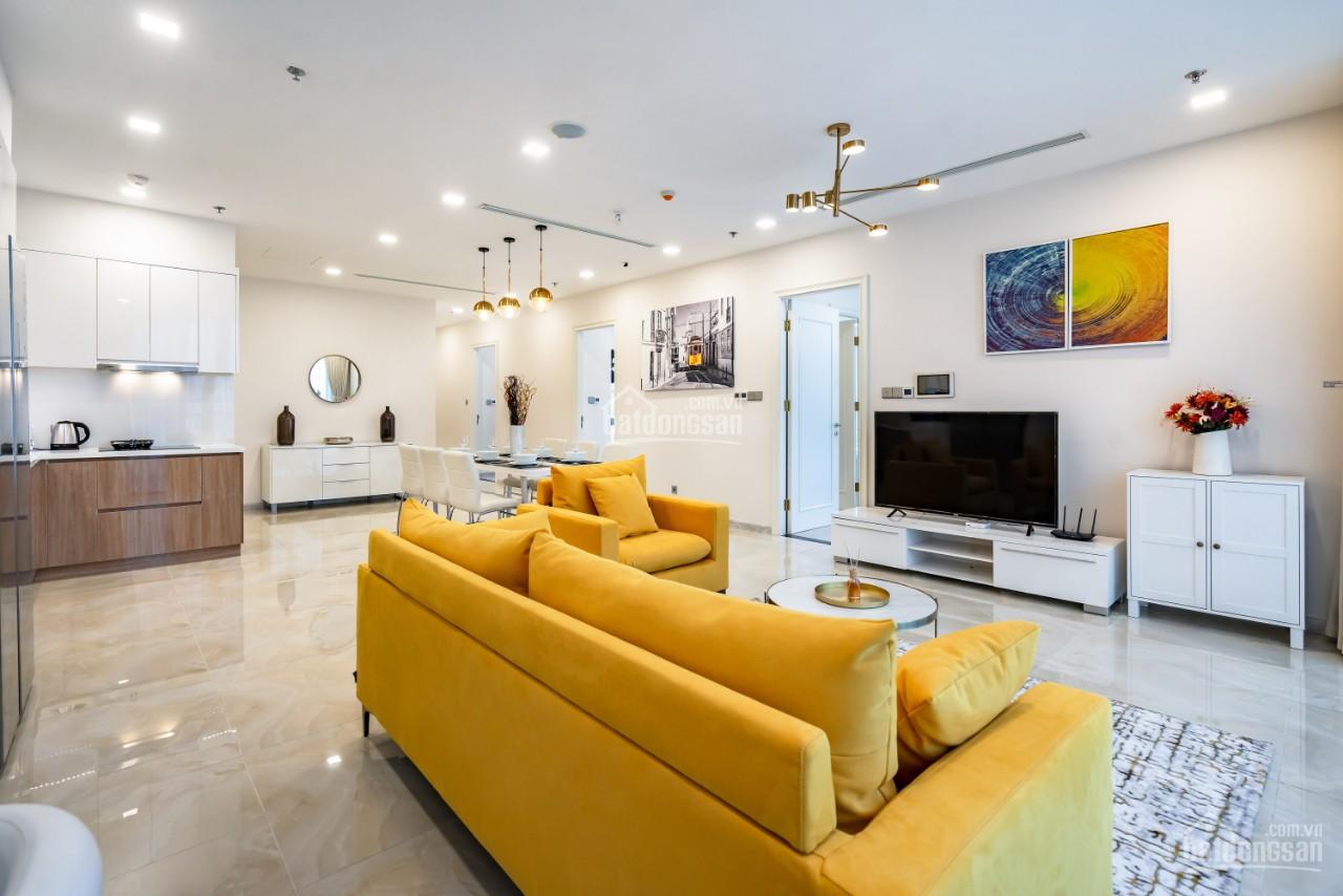 Chuyên cho thuê căn hộ 1,2,3,4PN Vinhomes Central Park và Landmark 81 giá tốt nhất. LH 0906515755