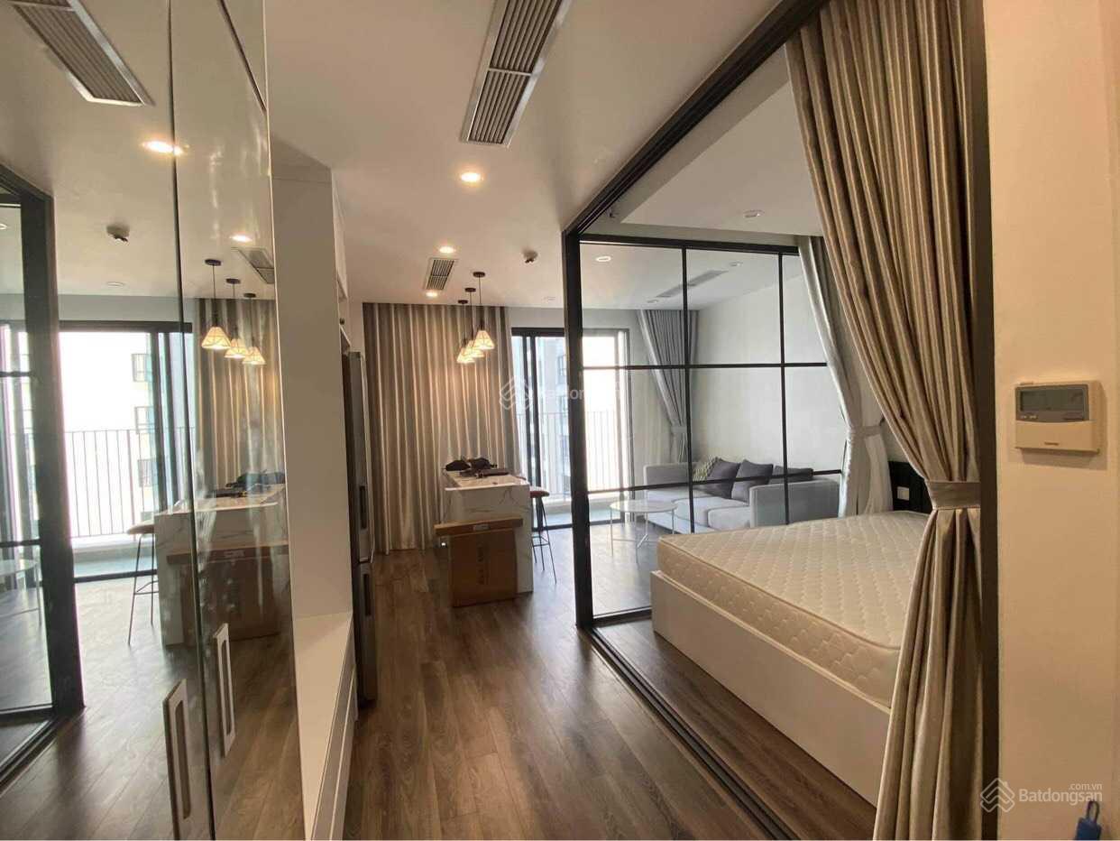Chuyên cho thuê căn hộ, văn phòng cao cấp tại Vinhomes D'Capitale Trần Duy Hưng. LH 0911149441