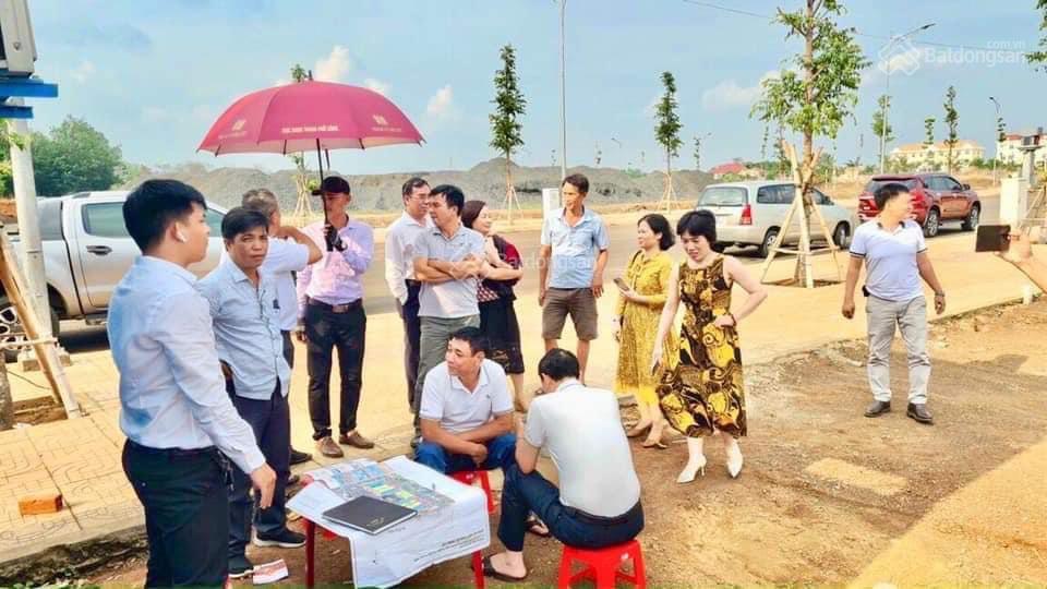 Mở Bán 28 nền đất thổ cư tại Chơn Thành Bình Phước chỉ có 450 - 600tr/1 nền LH: 0967448527