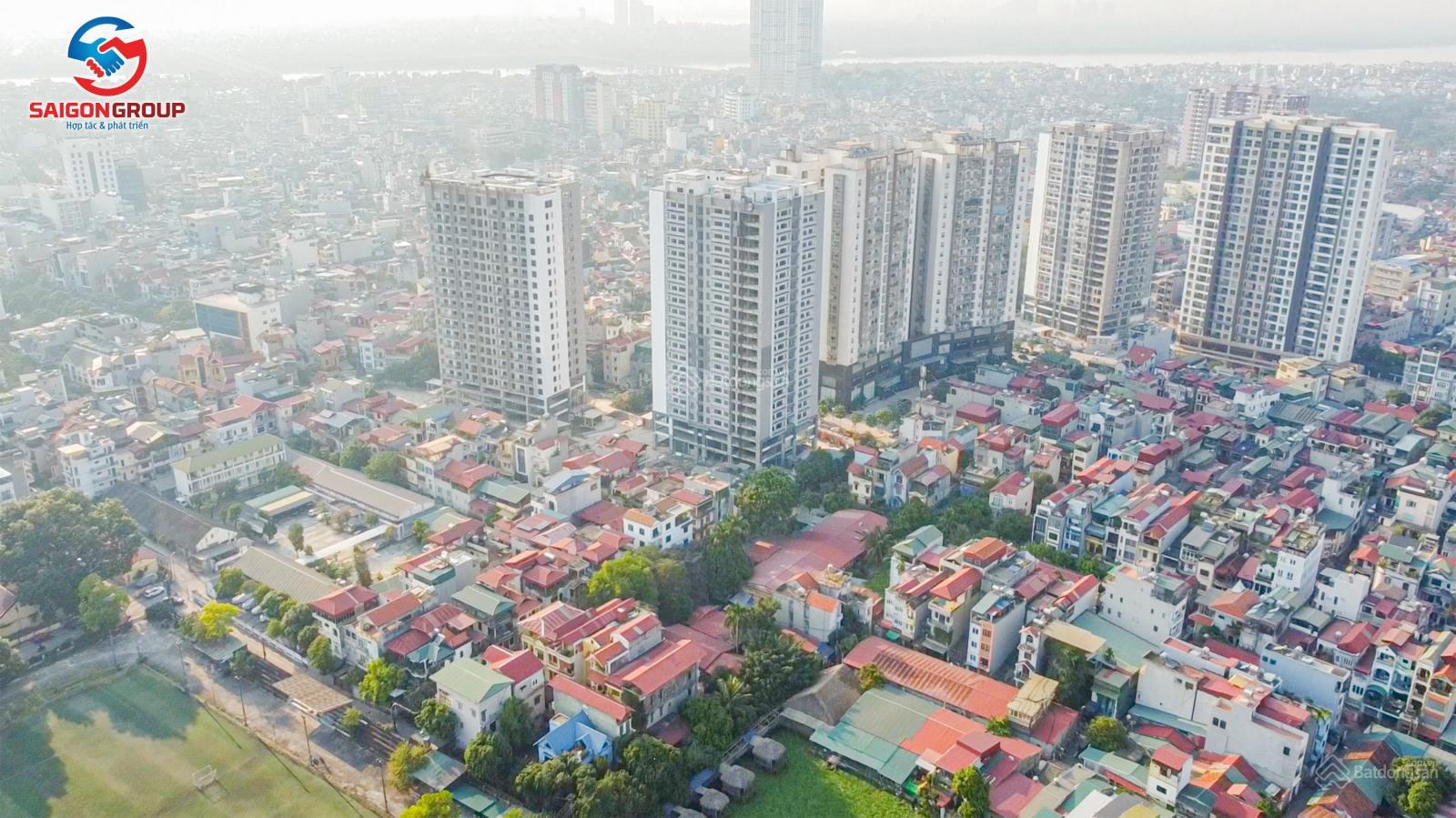 Duy nhất căn 3PN 113m2 chỉ 37tr/m cho vay 70% lãi 0% 15 tháng chiết khấu 7% bàn giao II/2022 ký CĐT