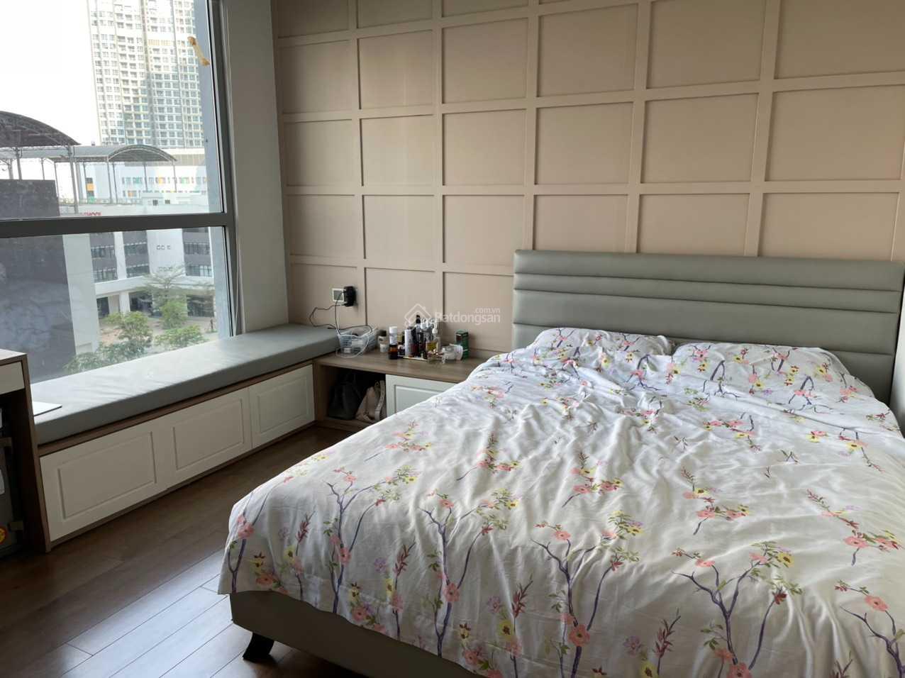 Chuyên bán căn hộ Vinhomes Central Park 1,2,3,4 PN và Landmark 81 giá tốt nhất. LH 0901692239