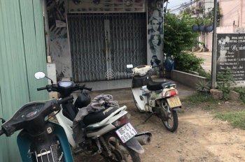 Chính chủ cho thuê mặt bằng 2 mặt tiền tại TT Phú Long, H Hàm Thuận Bắc, Bình Thuận
