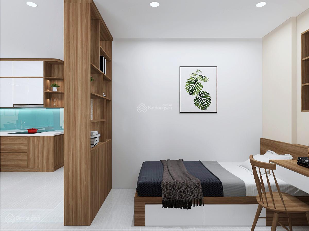 Cho thuê các loại căn hộ rẻ nhất Vinhomes Smart City chỉ từ 3.9 tr/tháng