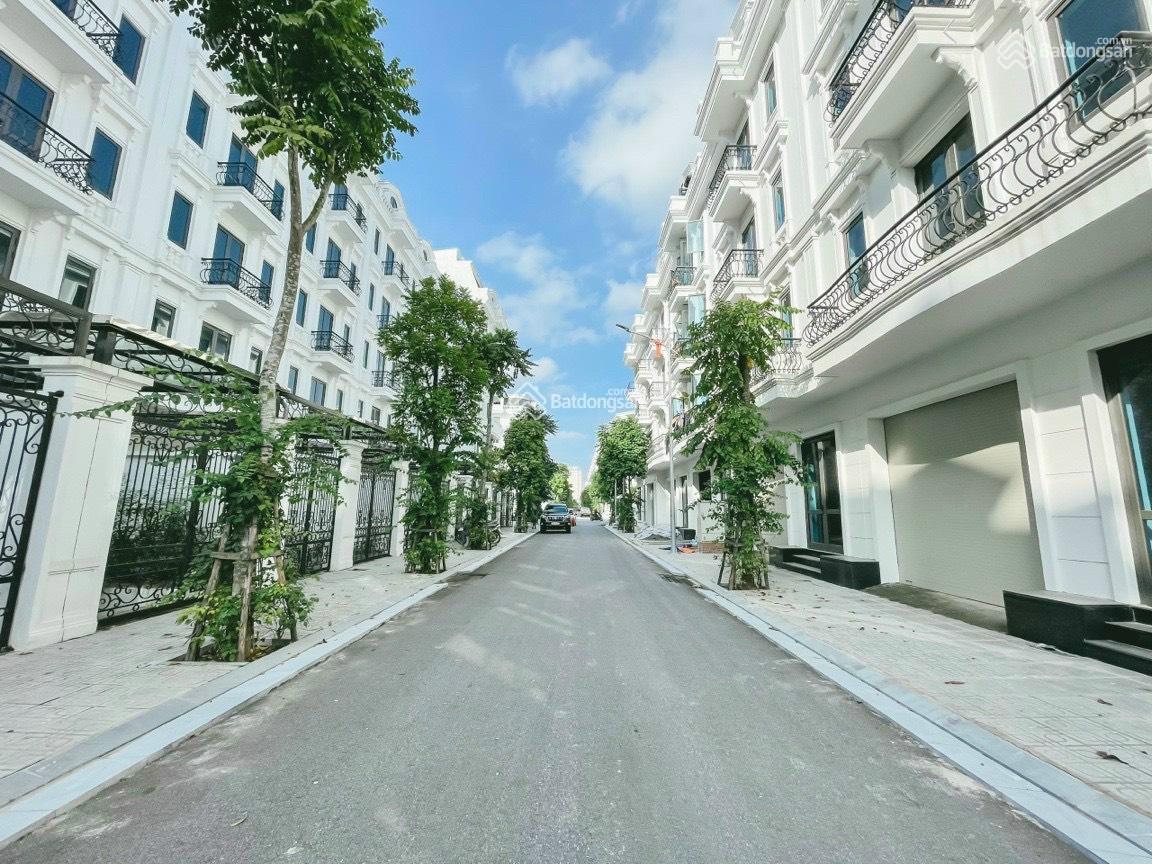 Suất nội bộ shophouse Kiến Hưng Luxury - giá tốt nhất thị trường, nhận nhà ngay - 0907898999