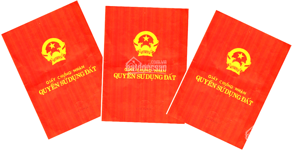 Bán đất KDC Văn Minh, Phú Nhuận Sông Giồng ngay Mai Chí Thọ Quận 2, DT 6x18m, 7x20m, 10x20m, sổ đỏ